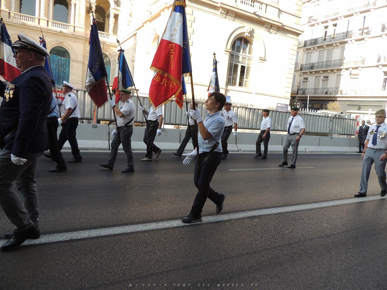2019 08 28 75eme ANNIVERSAIRE DE LA LIBERATION DE TOULON (69).JPG -           